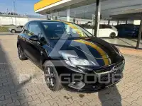 2019 Opel Corsa