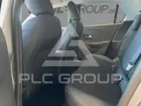 2019 Opel Corsa