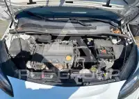 2019 Opel Corsa