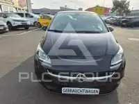 2019 Opel Corsa