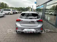 2019 Opel Corsa