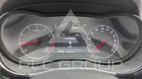 2019 Opel Corsa