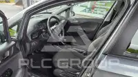 2019 Opel Corsa
