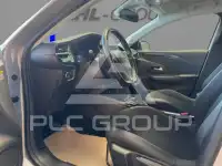 2019 Opel Corsa