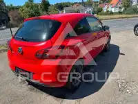 2019 Opel Corsa