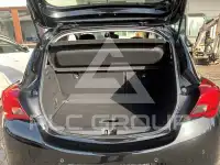 2019 Opel Corsa