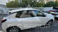 2019 Opel Corsa