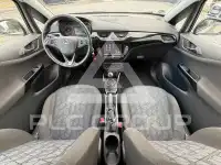 2019 Opel Corsa