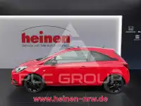 2019 Opel Corsa