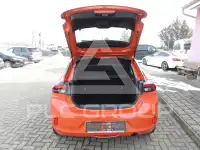 2019 Opel Corsa