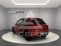 2019 Opel Corsa