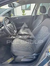 2019 Opel Corsa