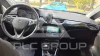 2019 Opel Corsa