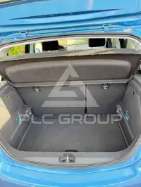 2019 Opel Corsa