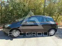 2019 Opel Corsa