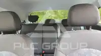 2019 Opel Corsa