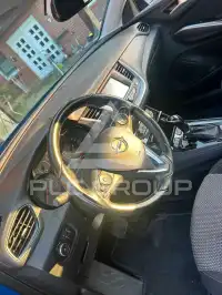 2019 Opel Corsa