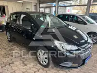 2019 Opel Corsa