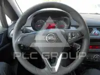 2019 Opel Corsa