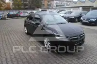 2019 Opel Corsa