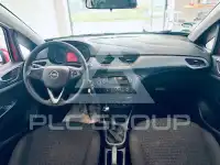 2019 Opel Corsa