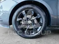 2019 Opel Corsa