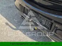 2019 Opel Corsa