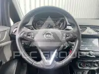 2019 Opel Corsa