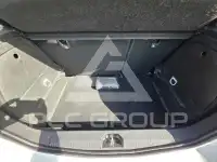 2019 Opel Corsa