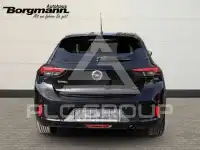2019 Opel Corsa