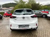 2019 Opel Corsa