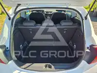 2019 Opel Corsa