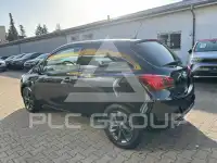 2019 Opel Corsa