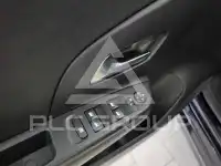 2019 Opel Corsa