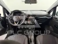 2019 Opel Corsa