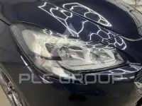 2019 Opel Corsa