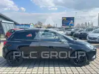 2019 Opel Corsa