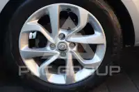 2019 Opel Corsa
