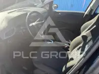 2019 Opel Corsa