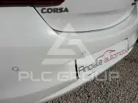 2019 Opel Corsa