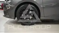 2019 Opel Corsa