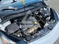 2019 Opel Corsa