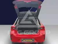 2019 Opel Corsa