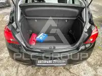 2019 Opel Corsa