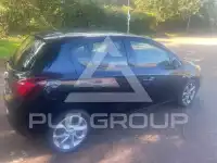 2019 Opel Corsa