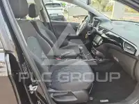 2019 Opel Corsa
