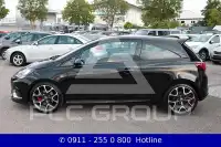 2019 Opel Corsa