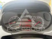 2019 Opel Corsa