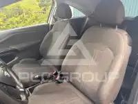 2019 Opel Corsa