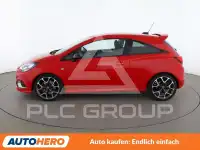2019 Opel Corsa